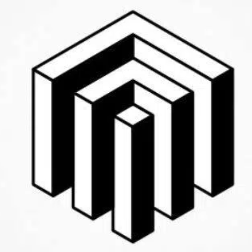 豪门国际 Logo